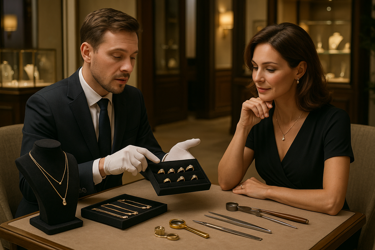 elegant-jewelry-consultation-scene.png