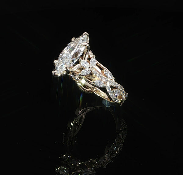 Custom 027