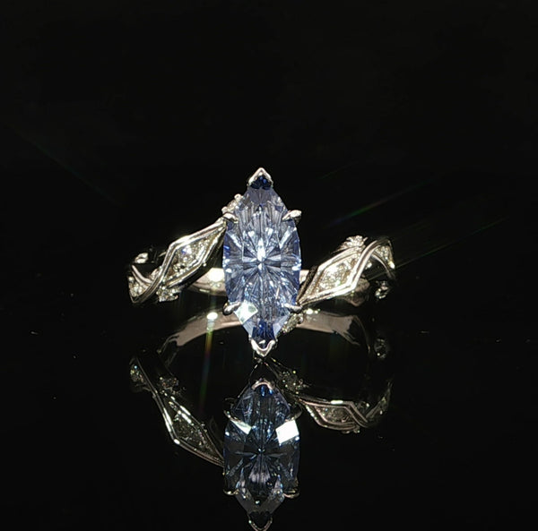 Custom 026