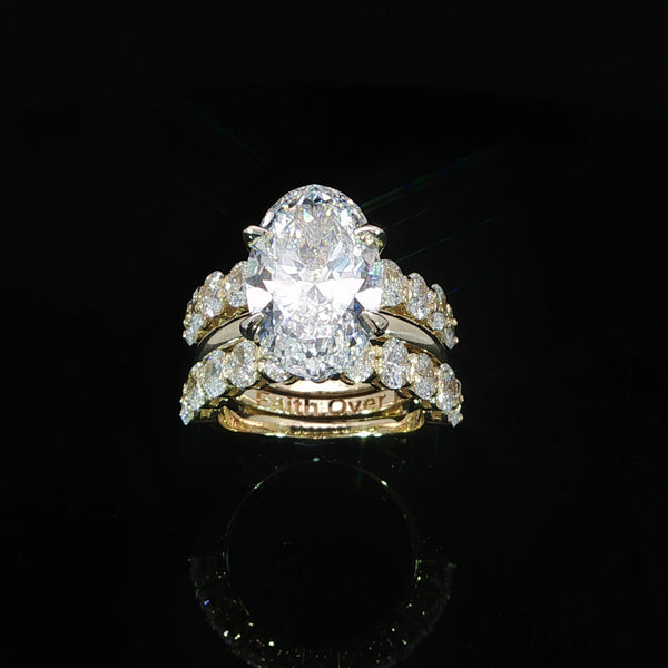 Custom 028