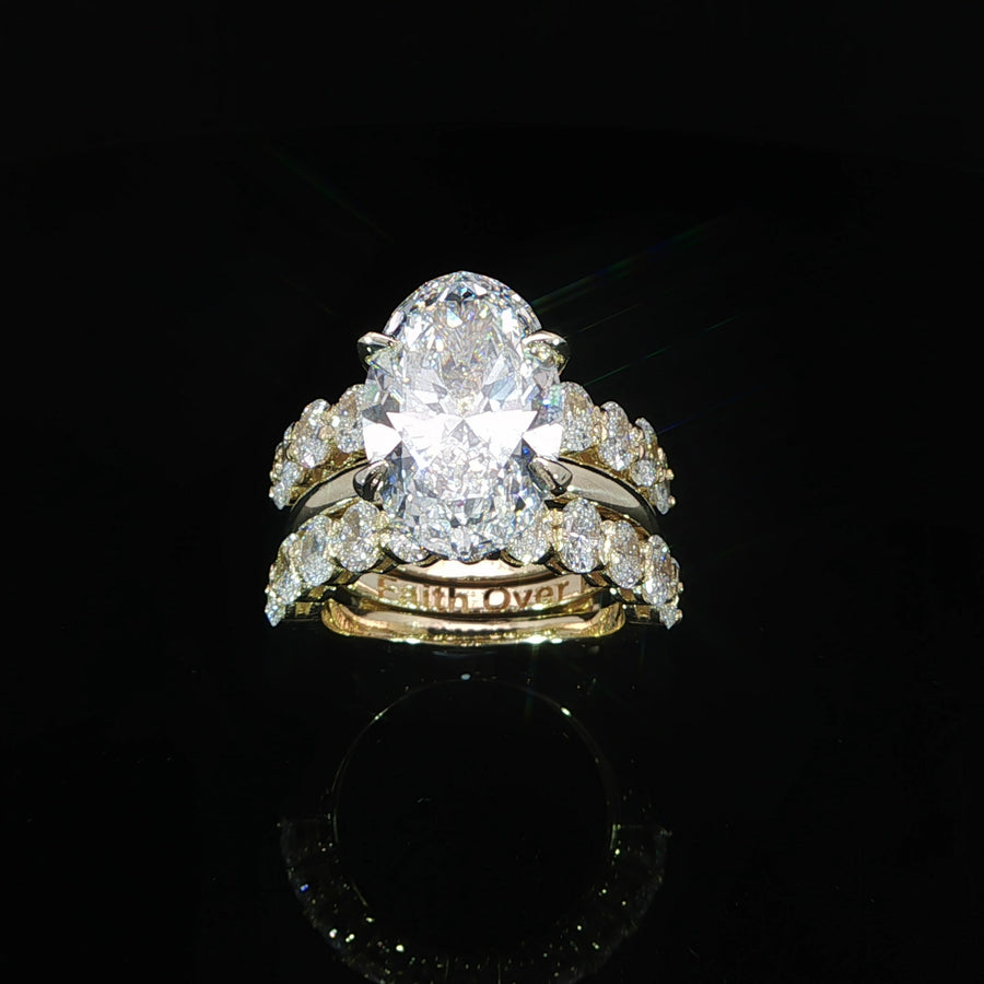 Custom 028