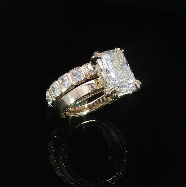 Custom 030