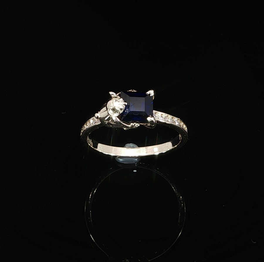 Custom 044