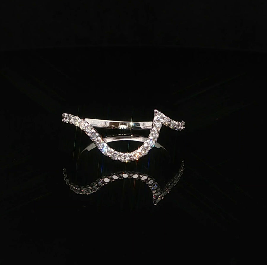 Custom 045