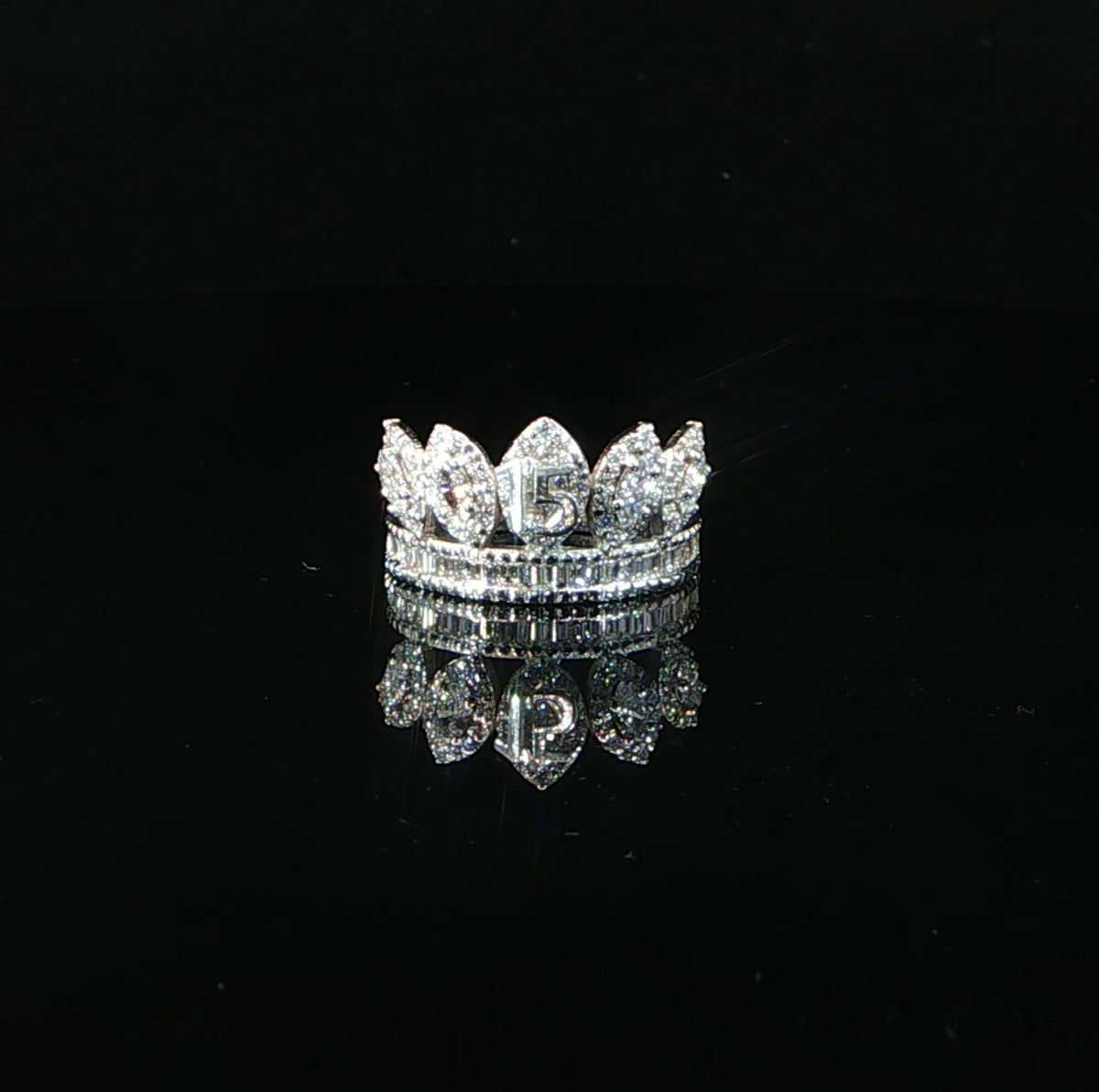 Custom 049