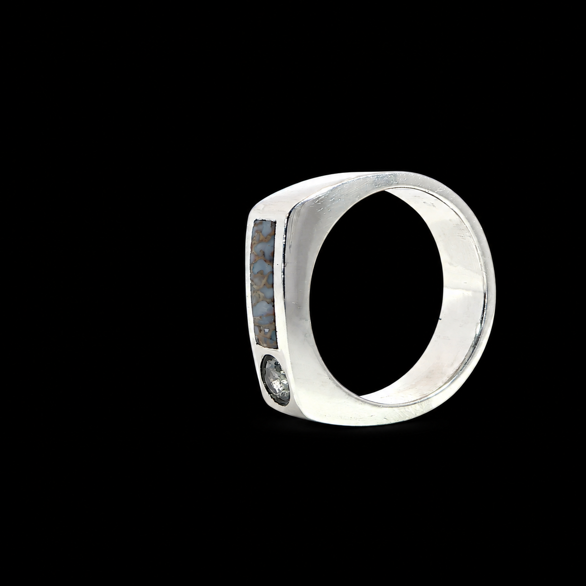 Custom 061