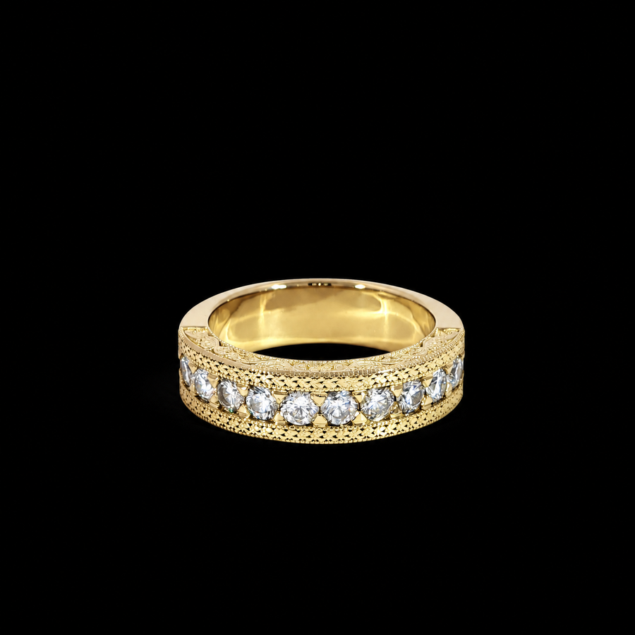 Custom 062
