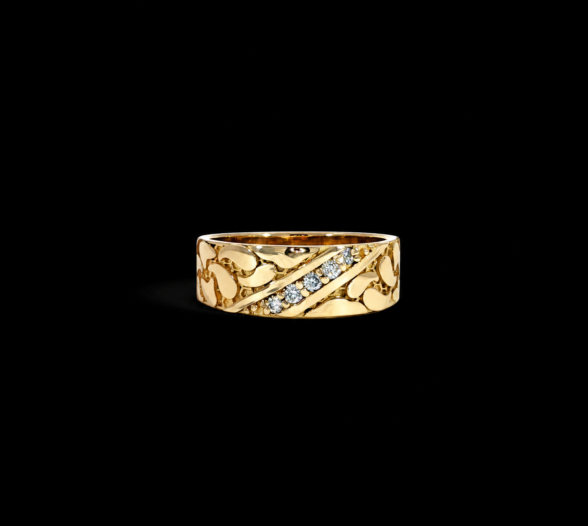 Custom 063