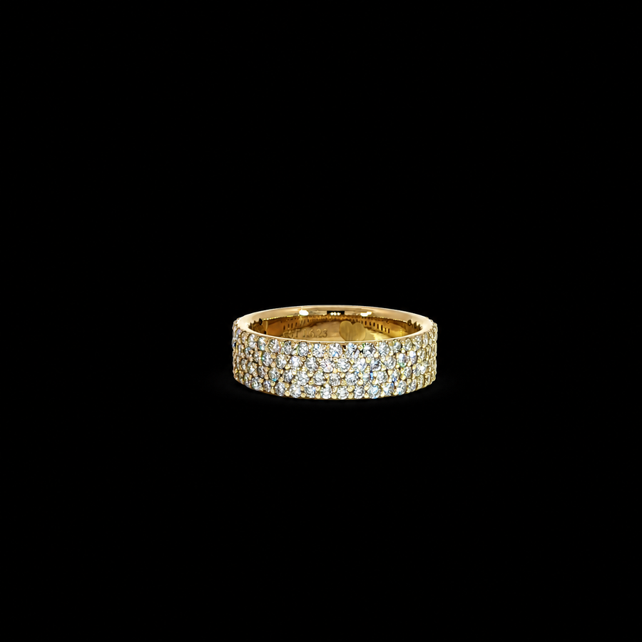 Custom 065