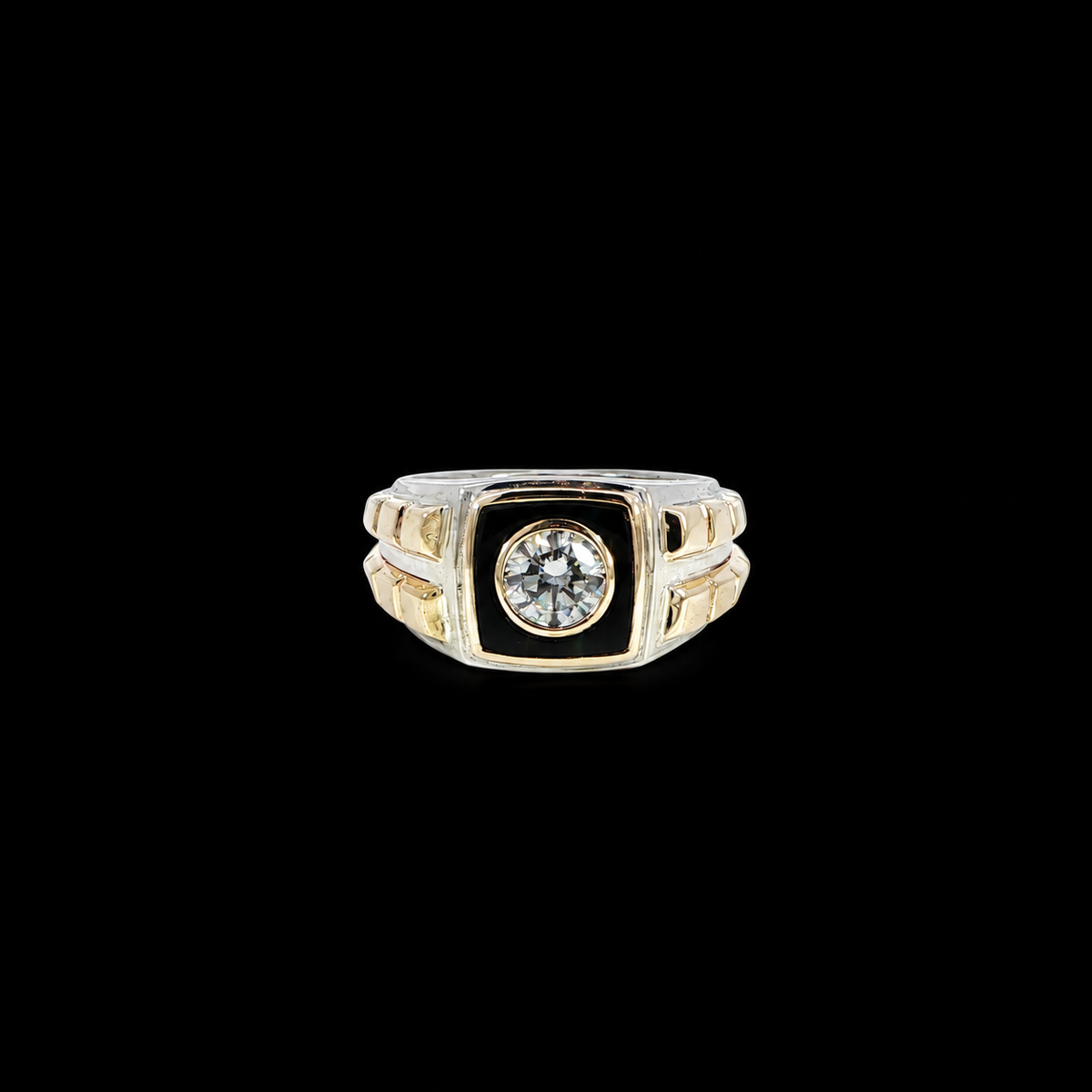 Custom 067
