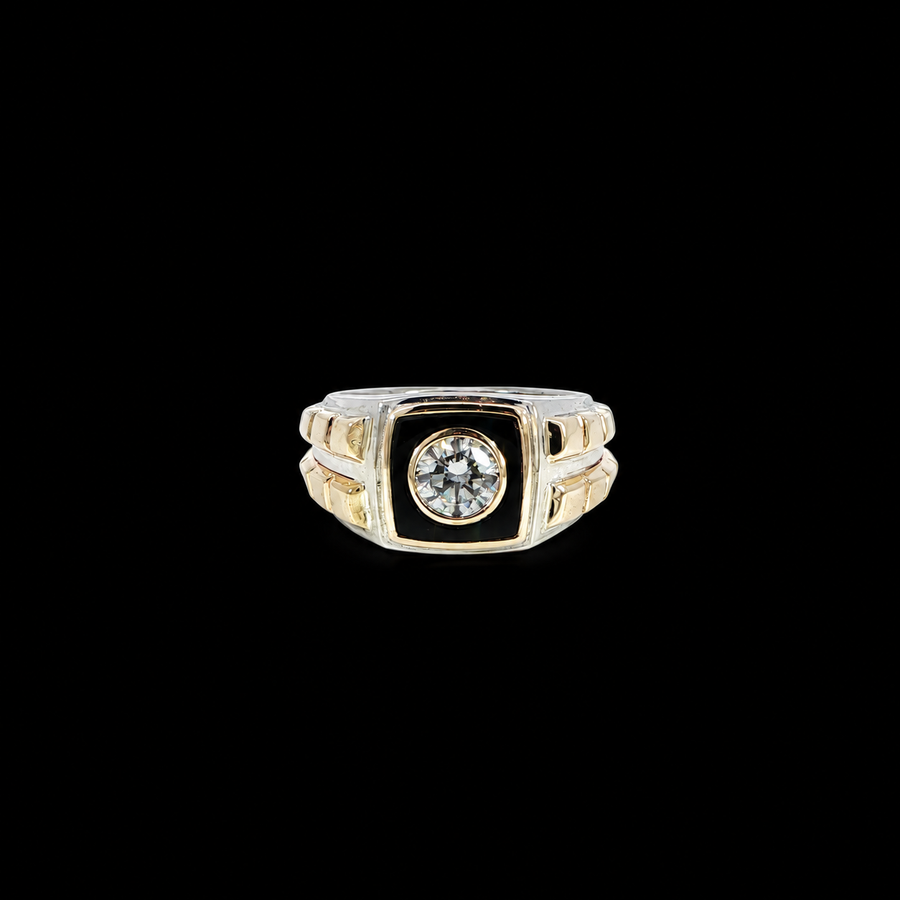 Custom 067