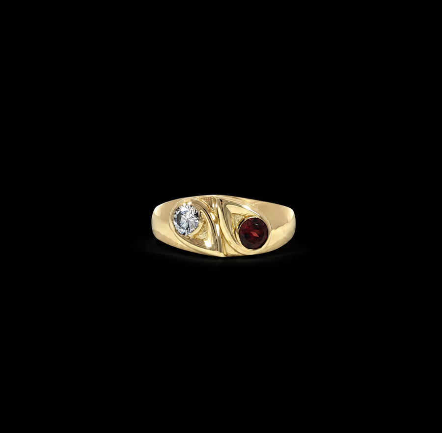 Custom 069