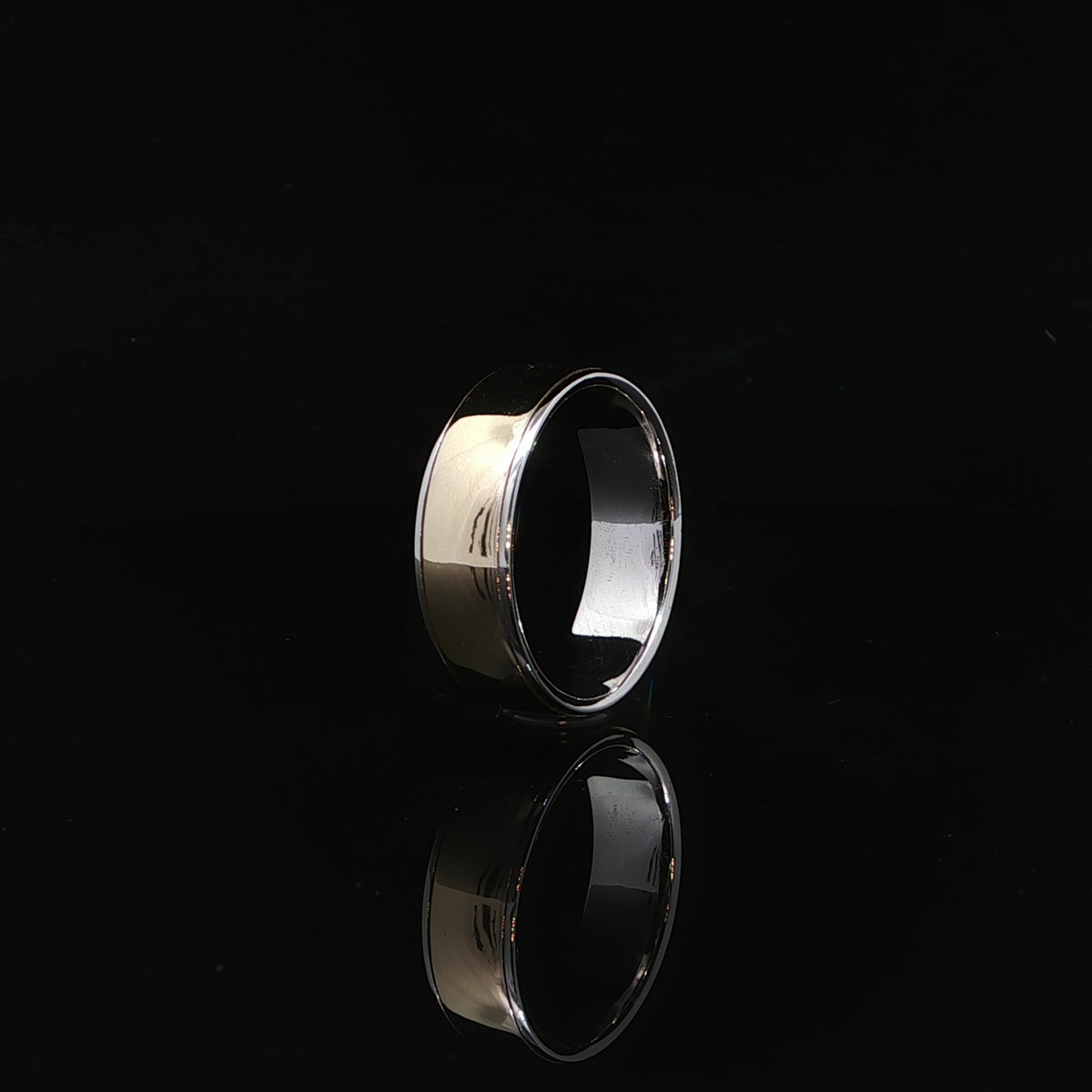 Custom 073