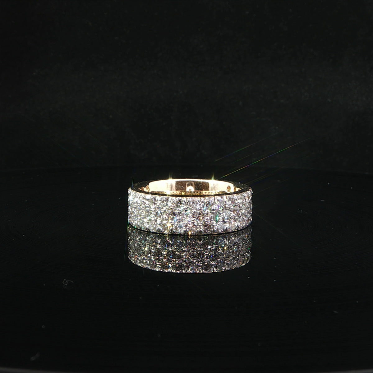 Custom 074