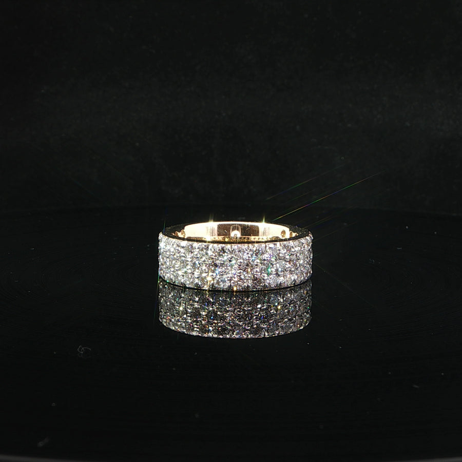 Custom 074