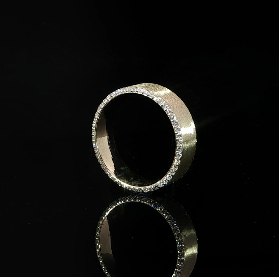 Custom 076