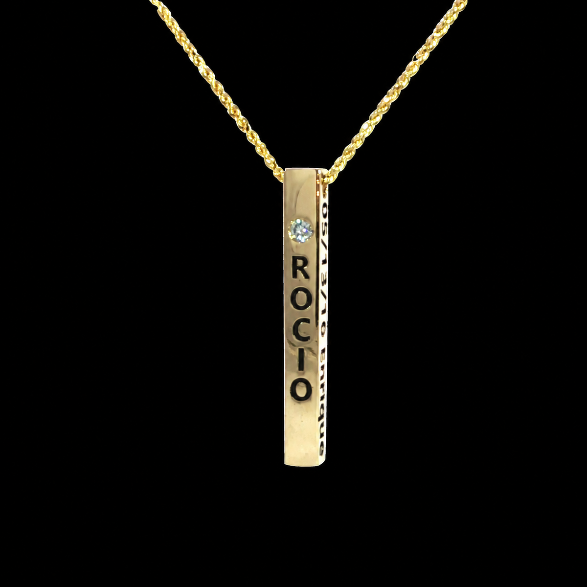 Custom 088
