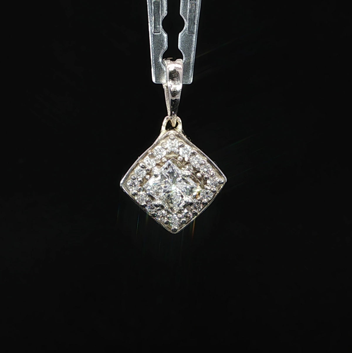 Custom 096