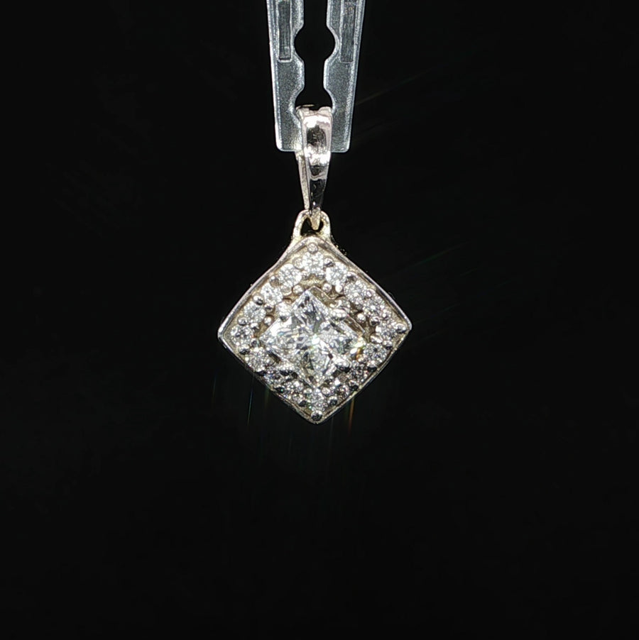 Custom 096
