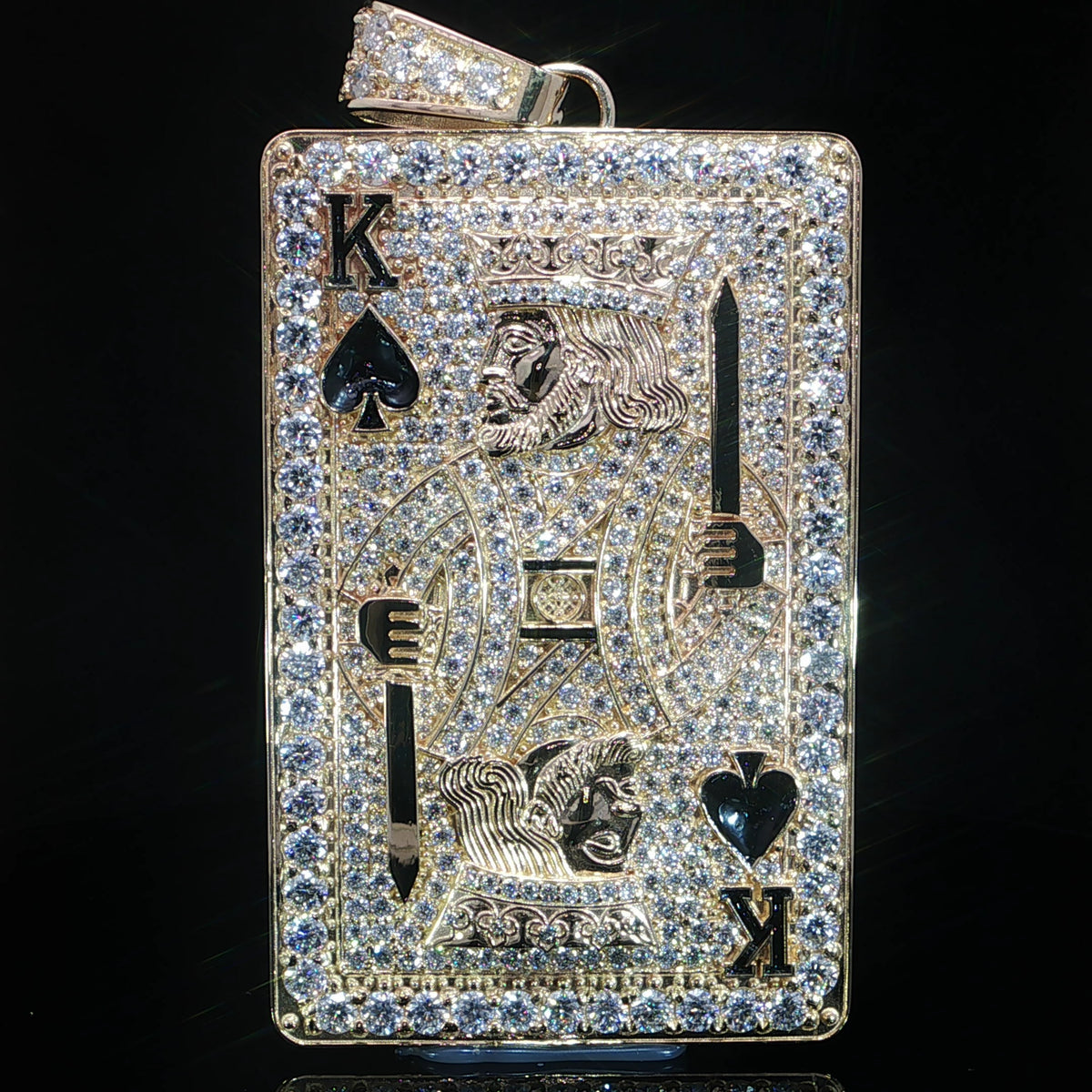 Custom 097