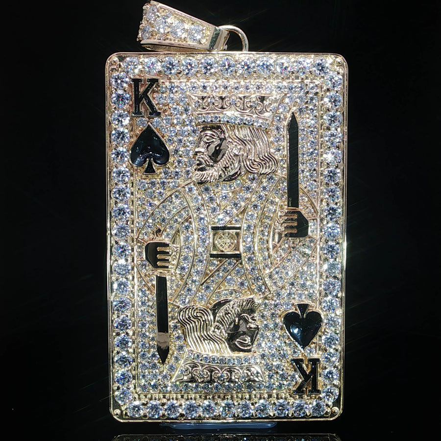 Custom 097