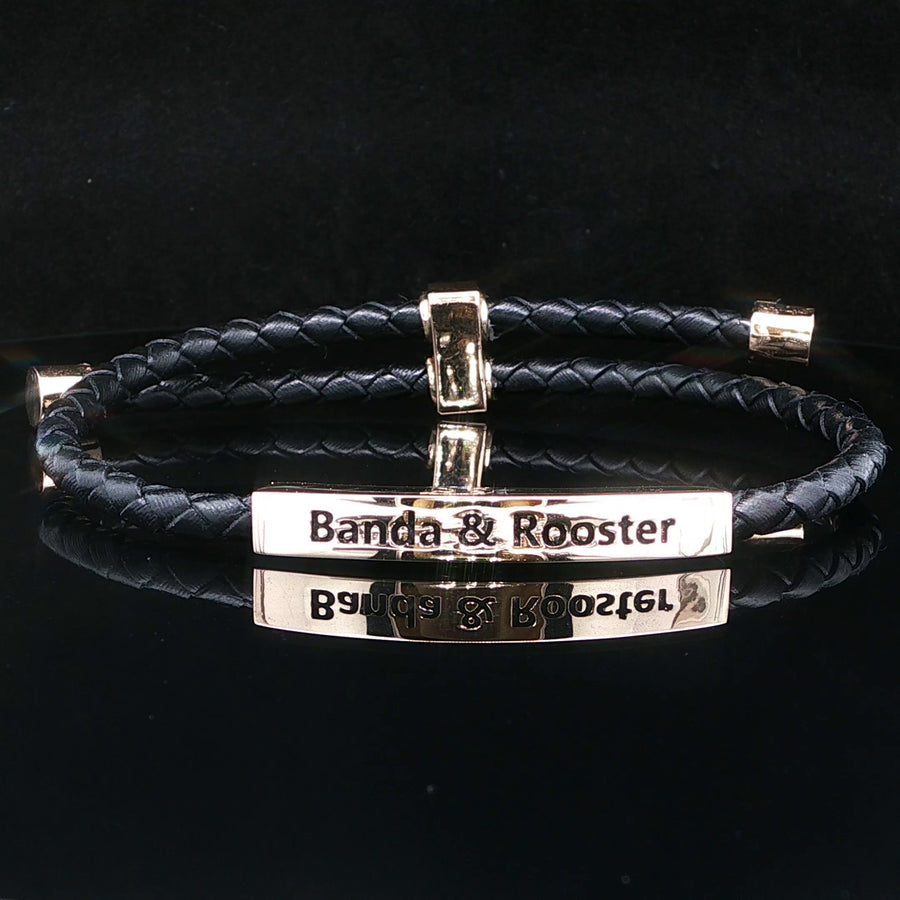 Custom 099