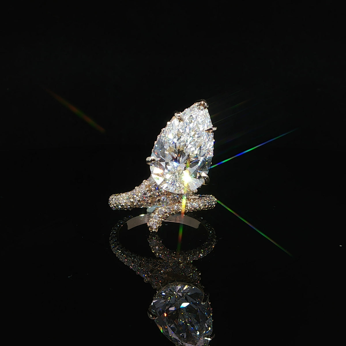 Custom 025