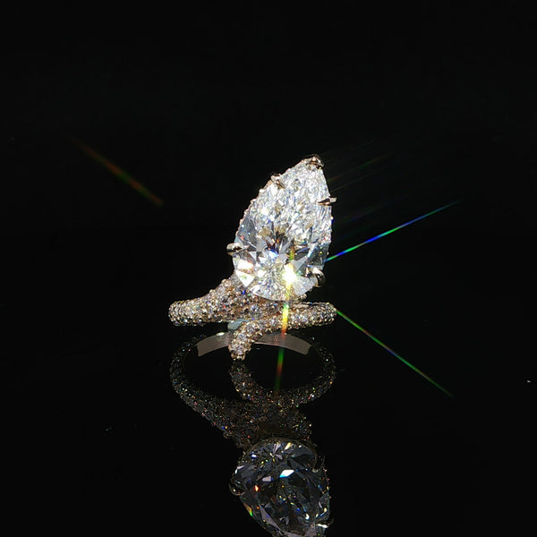 Custom 025