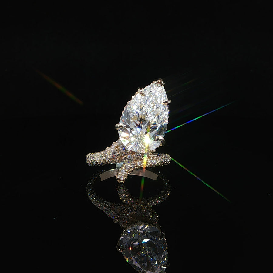 Custom 025